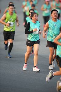 BIB: 503
                            <button type="button" onclick="openModal(10504559)" class="btn btn-primary btn-sm float-right btn-popup" data-toggle="modal" data-target=".modal-high-quality">
                        <i class="fas fa-shopping-cart"></i> Add to Cart
                    </button>
                                            <button type="button" onclick="isThisMe(10504559, true)" class="btn btn-success btn-sm float-right btn-popup btn-isme hidden" data-toggle="tooltip" data-placement="bottom" title="นี่คือรูปของคุณใช่ไหม คลิกที่นี่เพื่อเอาเข้าอัลบั้ม">
                        <i class="fas fa-plus"></i> Add to album
                    </button>
                    <button type="button" onclick="isThisMe(10504559, false)" class="btn btn-warning btn-sm float-right btn-popup btn-isnotme hidden">
                        <i class="fas fa-ban"></i> Remove from album
                    </button>