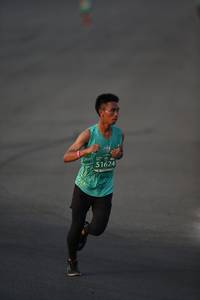 BIB: 51624
                            <button type="button" onclick="openModal(10501841)" class="btn btn-primary btn-sm float-right btn-popup" data-toggle="modal" data-target=".modal-high-quality">
                        <i class="fas fa-shopping-cart"></i> Add to Cart
                    </button>
                                            <button type="button" onclick="isThisMe(10501841, true)" class="btn btn-success btn-sm float-right btn-popup btn-isme hidden" data-toggle="tooltip" data-placement="bottom" title="นี่คือรูปของคุณใช่ไหม คลิกที่นี่เพื่อเอาเข้าอัลบั้ม">
                        <i class="fas fa-plus"></i> Add to album
                    </button>
                    <button type="button" onclick="isThisMe(10501841, false)" class="btn btn-warning btn-sm float-right btn-popup btn-isnotme hidden">
                        <i class="fas fa-ban"></i> Remove from album
                    </button>