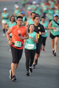 BIB: 52078, 50571
                            <button type="button" onclick="openModal(10506336)" class="btn btn-primary btn-sm float-right btn-popup" data-toggle="modal" data-target=".modal-high-quality">
                        <i class="fas fa-shopping-cart"></i> Add to Cart
                    </button>
                                            <button type="button" onclick="isThisMe(10506336, true)" class="btn btn-success btn-sm float-right btn-popup btn-isme hidden" data-toggle="tooltip" data-placement="bottom" title="นี่คือรูปของคุณใช่ไหม คลิกที่นี่เพื่อเอาเข้าอัลบั้ม">
                        <i class="fas fa-plus"></i> Add to album
                    </button>
                    <button type="button" onclick="isThisMe(10506336, false)" class="btn btn-warning btn-sm float-right btn-popup btn-isnotme hidden">
                        <i class="fas fa-ban"></i> Remove from album
                    </button>