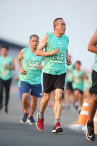 BIB: 51809, 70294
                            <button type="button" onclick="openModal(10504006)" class="btn btn-primary btn-sm float-right btn-popup" data-toggle="modal" data-target=".modal-high-quality">
                        <i class="fas fa-shopping-cart"></i> Add to Cart
                    </button>
                                            <button type="button" onclick="isThisMe(10504006, true)" class="btn btn-success btn-sm float-right btn-popup btn-isme hidden" data-toggle="tooltip" data-placement="bottom" title="นี่คือรูปของคุณใช่ไหม คลิกที่นี่เพื่อเอาเข้าอัลบั้ม">
                        <i class="fas fa-plus"></i> Add to album
                    </button>
                    <button type="button" onclick="isThisMe(10504006, false)" class="btn btn-warning btn-sm float-right btn-popup btn-isnotme hidden">
                        <i class="fas fa-ban"></i> Remove from album
                    </button>