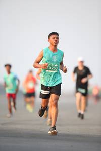 BIB: 50250
                            <button type="button" onclick="openModal(10501940)" class="btn btn-primary btn-sm float-right btn-popup" data-toggle="modal" data-target=".modal-high-quality">
                        <i class="fas fa-shopping-cart"></i> Add to Cart
                    </button>
                                            <button type="button" onclick="isThisMe(10501940, true)" class="btn btn-success btn-sm float-right btn-popup btn-isme hidden" data-toggle="tooltip" data-placement="bottom" title="นี่คือรูปของคุณใช่ไหม คลิกที่นี่เพื่อเอาเข้าอัลบั้ม">
                        <i class="fas fa-plus"></i> Add to album
                    </button>
                    <button type="button" onclick="isThisMe(10501940, false)" class="btn btn-warning btn-sm float-right btn-popup btn-isnotme hidden">
                        <i class="fas fa-ban"></i> Remove from album
                    </button>