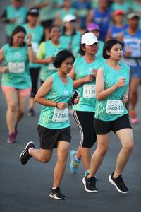 BIB: 61279, 5130, 52631, 52487
                            <button type="button" onclick="openModal(10509033)" class="btn btn-primary btn-sm float-right btn-popup" data-toggle="modal" data-target=".modal-high-quality">
                        <i class="fas fa-shopping-cart"></i> Add to Cart
                    </button>
                                            <button type="button" onclick="isThisMe(10509033, true)" class="btn btn-success btn-sm float-right btn-popup btn-isme hidden" data-toggle="tooltip" data-placement="bottom" title="นี่คือรูปของคุณใช่ไหม คลิกที่นี่เพื่อเอาเข้าอัลบั้ม">
                        <i class="fas fa-plus"></i> Add to album
                    </button>
                    <button type="button" onclick="isThisMe(10509033, false)" class="btn btn-warning btn-sm float-right btn-popup btn-isnotme hidden">
                        <i class="fas fa-ban"></i> Remove from album
                    </button>