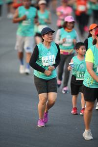 BIB: 52922, 515
                            <button type="button" onclick="openModal(10508374)" class="btn btn-primary btn-sm float-right btn-popup" data-toggle="modal" data-target=".modal-high-quality">
                        <i class="fas fa-shopping-cart"></i> Add to Cart
                    </button>
                                            <button type="button" onclick="isThisMe(10508374, true)" class="btn btn-success btn-sm float-right btn-popup btn-isme hidden" data-toggle="tooltip" data-placement="bottom" title="นี่คือรูปของคุณใช่ไหม คลิกที่นี่เพื่อเอาเข้าอัลบั้ม">
                        <i class="fas fa-plus"></i> Add to album
                    </button>
                    <button type="button" onclick="isThisMe(10508374, false)" class="btn btn-warning btn-sm float-right btn-popup btn-isnotme hidden">
                        <i class="fas fa-ban"></i> Remove from album
                    </button>