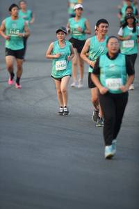 BIB: 55430, 52456
                            <button type="button" onclick="openModal(10508623)" class="btn btn-primary btn-sm float-right btn-popup" data-toggle="modal" data-target=".modal-high-quality">
                        <i class="fas fa-shopping-cart"></i> Add to Cart
                    </button>
                                            <button type="button" onclick="isThisMe(10508623, true)" class="btn btn-success btn-sm float-right btn-popup btn-isme hidden" data-toggle="tooltip" data-placement="bottom" title="นี่คือรูปของคุณใช่ไหม คลิกที่นี่เพื่อเอาเข้าอัลบั้ม">
                        <i class="fas fa-plus"></i> Add to album
                    </button>
                    <button type="button" onclick="isThisMe(10508623, false)" class="btn btn-warning btn-sm float-right btn-popup btn-isnotme hidden">
                        <i class="fas fa-ban"></i> Remove from album
                    </button>