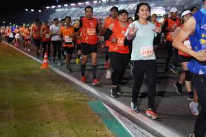 BIB: 81104, 220, 23842
                            <button type="button" onclick="openModal(11392089)" class="btn btn-primary btn-sm float-right btn-popup" data-toggle="modal" data-target=".modal-high-quality">
                        <i class="fas fa-shopping-cart"></i> Add to Cart
                    </button>
                                            <button type="button" onclick="isThisMe(11392089, true)" class="btn btn-success btn-sm float-right btn-popup btn-isme hidden" data-toggle="tooltip" data-placement="bottom" title="นี่คือรูปของคุณใช่ไหม คลิกที่นี่เพื่อเอาเข้าอัลบั้ม">
                        <i class="fas fa-plus"></i> Add to album
                    </button>
                    <button type="button" onclick="isThisMe(11392089, false)" class="btn btn-warning btn-sm float-right btn-popup btn-isnotme hidden">
                        <i class="fas fa-ban"></i> Remove from album
                    </button>