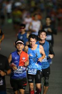 BIB: 201, 085, 44328
                            <button type="button" onclick="openModal(11278167)" class="btn btn-primary btn-sm float-right btn-popup" data-toggle="modal" data-target=".modal-high-quality">
                        <i class="fas fa-shopping-cart"></i> Add to Cart
                    </button>
                                            <button type="button" onclick="isThisMe(11278167, true)" class="btn btn-success btn-sm float-right btn-popup btn-isme hidden" data-toggle="tooltip" data-placement="bottom" title="นี่คือรูปของคุณใช่ไหม คลิกที่นี่เพื่อเอาเข้าอัลบั้ม">
                        <i class="fas fa-plus"></i> Add to album
                    </button>
                    <button type="button" onclick="isThisMe(11278167, false)" class="btn btn-warning btn-sm float-right btn-popup btn-isnotme hidden">
                        <i class="fas fa-ban"></i> Remove from album
                    </button>
