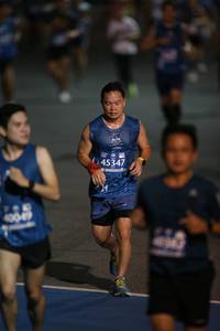 BIB: 45347, 40049
                            <button type="button" onclick="openModal(11281735)" class="btn btn-primary btn-sm float-right btn-popup" data-toggle="modal" data-target=".modal-high-quality">
                        <i class="fas fa-shopping-cart"></i> Add to Cart
                    </button>
                                            <button type="button" onclick="isThisMe(11281735, true)" class="btn btn-success btn-sm float-right btn-popup btn-isme hidden" data-toggle="tooltip" data-placement="bottom" title="นี่คือรูปของคุณใช่ไหม คลิกที่นี่เพื่อเอาเข้าอัลบั้ม">
                        <i class="fas fa-plus"></i> Add to album
                    </button>
                    <button type="button" onclick="isThisMe(11281735, false)" class="btn btn-warning btn-sm float-right btn-popup btn-isnotme hidden">
                        <i class="fas fa-ban"></i> Remove from album
                    </button>