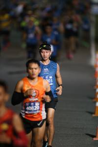 BIB: 40820
                            <button type="button" onclick="openModal(11279322)" class="btn btn-primary btn-sm float-right btn-popup" data-toggle="modal" data-target=".modal-high-quality">
                        <i class="fas fa-shopping-cart"></i> Add to Cart
                    </button>
                                            <button type="button" onclick="isThisMe(11279322, true)" class="btn btn-success btn-sm float-right btn-popup btn-isme hidden" data-toggle="tooltip" data-placement="bottom" title="นี่คือรูปของคุณใช่ไหม คลิกที่นี่เพื่อเอาเข้าอัลบั้ม">
                        <i class="fas fa-plus"></i> Add to album
                    </button>
                    <button type="button" onclick="isThisMe(11279322, false)" class="btn btn-warning btn-sm float-right btn-popup btn-isnotme hidden">
                        <i class="fas fa-ban"></i> Remove from album
                    </button>