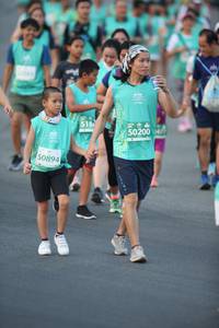 BIB: 518, 50200, 50894
                            <button type="button" onclick="openModal(10511968)" class="btn btn-primary btn-sm float-right btn-popup" data-toggle="modal" data-target=".modal-high-quality">
                        <i class="fas fa-shopping-cart"></i> Add to Cart
                    </button>
                                            <button type="button" onclick="isThisMe(10511968, true)" class="btn btn-success btn-sm float-right btn-popup btn-isme hidden" data-toggle="tooltip" data-placement="bottom" title="นี่คือรูปของคุณใช่ไหม คลิกที่นี่เพื่อเอาเข้าอัลบั้ม">
                        <i class="fas fa-plus"></i> Add to album
                    </button>
                    <button type="button" onclick="isThisMe(10511968, false)" class="btn btn-warning btn-sm float-right btn-popup btn-isnotme hidden">
                        <i class="fas fa-ban"></i> Remove from album
                    </button>