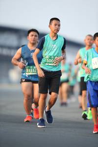 BIB: 5002, 51532
                            <button type="button" onclick="openModal(10504046)" class="btn btn-primary btn-sm float-right btn-popup" data-toggle="modal" data-target=".modal-high-quality">
                        <i class="fas fa-shopping-cart"></i> Add to Cart
                    </button>
                                            <button type="button" onclick="isThisMe(10504046, true)" class="btn btn-success btn-sm float-right btn-popup btn-isme hidden" data-toggle="tooltip" data-placement="bottom" title="นี่คือรูปของคุณใช่ไหม คลิกที่นี่เพื่อเอาเข้าอัลบั้ม">
                        <i class="fas fa-plus"></i> Add to album
                    </button>
                    <button type="button" onclick="isThisMe(10504046, false)" class="btn btn-warning btn-sm float-right btn-popup btn-isnotme hidden">
                        <i class="fas fa-ban"></i> Remove from album
                    </button>