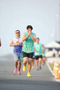 BIB: 50355, 501
                            <button type="button" onclick="openModal(10502168)" class="btn btn-primary btn-sm float-right btn-popup" data-toggle="modal" data-target=".modal-high-quality">
                        <i class="fas fa-shopping-cart"></i> Add to Cart
                    </button>
                                            <button type="button" onclick="isThisMe(10502168, true)" class="btn btn-success btn-sm float-right btn-popup btn-isme hidden" data-toggle="tooltip" data-placement="bottom" title="นี่คือรูปของคุณใช่ไหม คลิกที่นี่เพื่อเอาเข้าอัลบั้ม">
                        <i class="fas fa-plus"></i> Add to album
                    </button>
                    <button type="button" onclick="isThisMe(10502168, false)" class="btn btn-warning btn-sm float-right btn-popup btn-isnotme hidden">
                        <i class="fas fa-ban"></i> Remove from album
                    </button>