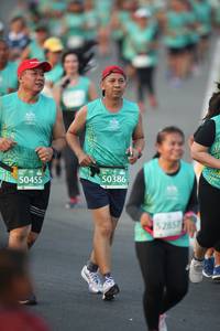 BIB: 50455, 50386, 52857, 
                            <button type="button" onclick="openModal(10507463)" class="btn btn-primary btn-sm float-right btn-popup" data-toggle="modal" data-target=".modal-high-quality">
                        <i class="fas fa-shopping-cart"></i> Add to Cart
                    </button>
                                            <button type="button" onclick="isThisMe(10507463, true)" class="btn btn-success btn-sm float-right btn-popup btn-isme hidden" data-toggle="tooltip" data-placement="bottom" title="นี่คือรูปของคุณใช่ไหม คลิกที่นี่เพื่อเอาเข้าอัลบั้ม">
                        <i class="fas fa-plus"></i> Add to album
                    </button>
                    <button type="button" onclick="isThisMe(10507463, false)" class="btn btn-warning btn-sm float-right btn-popup btn-isnotme hidden">
                        <i class="fas fa-ban"></i> Remove from album
                    </button>