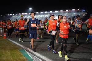 BIB: 277, 80319, 24954
                            <button type="button" onclick="openModal(11386945)" class="btn btn-primary btn-sm float-right btn-popup" data-toggle="modal" data-target=".modal-high-quality">
                        <i class="fas fa-shopping-cart"></i> Add to Cart
                    </button>
                                            <button type="button" onclick="isThisMe(11386945, true)" class="btn btn-success btn-sm float-right btn-popup btn-isme hidden" data-toggle="tooltip" data-placement="bottom" title="นี่คือรูปของคุณใช่ไหม คลิกที่นี่เพื่อเอาเข้าอัลบั้ม">
                        <i class="fas fa-plus"></i> Add to album
                    </button>
                    <button type="button" onclick="isThisMe(11386945, false)" class="btn btn-warning btn-sm float-right btn-popup btn-isnotme hidden">
                        <i class="fas fa-ban"></i> Remove from album
                    </button>