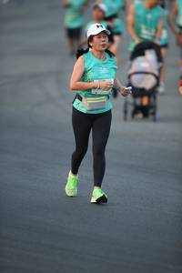 BIB: 
                            <button type="button" onclick="openModal(10509123)" class="btn btn-primary btn-sm float-right btn-popup" data-toggle="modal" data-target=".modal-high-quality">
                        <i class="fas fa-shopping-cart"></i> Add to Cart
                    </button>
                                            <button type="button" onclick="isThisMe(10509123, true)" class="btn btn-success btn-sm float-right btn-popup btn-isme hidden" data-toggle="tooltip" data-placement="bottom" title="นี่คือรูปของคุณใช่ไหม คลิกที่นี่เพื่อเอาเข้าอัลบั้ม">
                        <i class="fas fa-plus"></i> Add to album
                    </button>
                    <button type="button" onclick="isThisMe(10509123, false)" class="btn btn-warning btn-sm float-right btn-popup btn-isnotme hidden">
                        <i class="fas fa-ban"></i> Remove from album
                    </button>