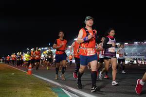 BIB: 24749, 21659
                            <button type="button" onclick="openModal(11354452)" class="btn btn-primary btn-sm float-right btn-popup" data-toggle="modal" data-target=".modal-high-quality">
                        <i class="fas fa-shopping-cart"></i> Add to Cart
                    </button>
                                            <button type="button" onclick="isThisMe(11354452, true)" class="btn btn-success btn-sm float-right btn-popup btn-isme hidden" data-toggle="tooltip" data-placement="bottom" title="นี่คือรูปของคุณใช่ไหม คลิกที่นี่เพื่อเอาเข้าอัลบั้ม">
                        <i class="fas fa-plus"></i> Add to album
                    </button>
                    <button type="button" onclick="isThisMe(11354452, false)" class="btn btn-warning btn-sm float-right btn-popup btn-isnotme hidden">
                        <i class="fas fa-ban"></i> Remove from album
                    </button>