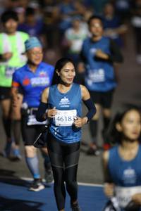 BIB: 46183
                            <button type="button" onclick="openModal(11320609)" class="btn btn-primary btn-sm float-right btn-popup" data-toggle="modal" data-target=".modal-high-quality">
                        <i class="fas fa-shopping-cart"></i> Add to Cart
                    </button>
                                            <button type="button" onclick="isThisMe(11320609, true)" class="btn btn-success btn-sm float-right btn-popup btn-isme hidden" data-toggle="tooltip" data-placement="bottom" title="นี่คือรูปของคุณใช่ไหม คลิกที่นี่เพื่อเอาเข้าอัลบั้ม">
                        <i class="fas fa-plus"></i> Add to album
                    </button>
                    <button type="button" onclick="isThisMe(11320609, false)" class="btn btn-warning btn-sm float-right btn-popup btn-isnotme hidden">
                        <i class="fas fa-ban"></i> Remove from album
                    </button>