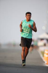 BIB: 51810
                            <button type="button" onclick="openModal(10501902)" class="btn btn-primary btn-sm float-right btn-popup" data-toggle="modal" data-target=".modal-high-quality">
                        <i class="fas fa-shopping-cart"></i> Add to Cart
                    </button>
                                            <button type="button" onclick="isThisMe(10501902, true)" class="btn btn-success btn-sm float-right btn-popup btn-isme hidden" data-toggle="tooltip" data-placement="bottom" title="นี่คือรูปของคุณใช่ไหม คลิกที่นี่เพื่อเอาเข้าอัลบั้ม">
                        <i class="fas fa-plus"></i> Add to album
                    </button>
                    <button type="button" onclick="isThisMe(10501902, false)" class="btn btn-warning btn-sm float-right btn-popup btn-isnotme hidden">
                        <i class="fas fa-ban"></i> Remove from album
                    </button>