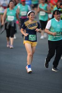 BIB: 3412, 70282
                            <button type="button" onclick="openModal(10510674)" class="btn btn-primary btn-sm float-right btn-popup" data-toggle="modal" data-target=".modal-high-quality">
                        <i class="fas fa-shopping-cart"></i> Add to Cart
                    </button>
                                            <button type="button" onclick="isThisMe(10510674, true)" class="btn btn-success btn-sm float-right btn-popup btn-isme hidden" data-toggle="tooltip" data-placement="bottom" title="นี่คือรูปของคุณใช่ไหม คลิกที่นี่เพื่อเอาเข้าอัลบั้ม">
                        <i class="fas fa-plus"></i> Add to album
                    </button>
                    <button type="button" onclick="isThisMe(10510674, false)" class="btn btn-warning btn-sm float-right btn-popup btn-isnotme hidden">
                        <i class="fas fa-ban"></i> Remove from album
                    </button>