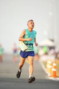 BIB: 0042
                            <button type="button" onclick="openModal(10502145)" class="btn btn-primary btn-sm float-right btn-popup" data-toggle="modal" data-target=".modal-high-quality">
                        <i class="fas fa-shopping-cart"></i> Add to Cart
                    </button>
                                            <button type="button" onclick="isThisMe(10502145, true)" class="btn btn-success btn-sm float-right btn-popup btn-isme hidden" data-toggle="tooltip" data-placement="bottom" title="นี่คือรูปของคุณใช่ไหม คลิกที่นี่เพื่อเอาเข้าอัลบั้ม">
                        <i class="fas fa-plus"></i> Add to album
                    </button>
                    <button type="button" onclick="isThisMe(10502145, false)" class="btn btn-warning btn-sm float-right btn-popup btn-isnotme hidden">
                        <i class="fas fa-ban"></i> Remove from album
                    </button>