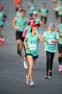 BIB: 52571, 
                            <button type="button" onclick="openModal(10506056)" class="btn btn-primary btn-sm float-right btn-popup" data-toggle="modal" data-target=".modal-high-quality">
                        <i class="fas fa-shopping-cart"></i> Add to Cart
                    </button>
                                            <button type="button" onclick="isThisMe(10506056, true)" class="btn btn-success btn-sm float-right btn-popup btn-isme hidden" data-toggle="tooltip" data-placement="bottom" title="นี่คือรูปของคุณใช่ไหม คลิกที่นี่เพื่อเอาเข้าอัลบั้ม">
                        <i class="fas fa-plus"></i> Add to album
                    </button>
                    <button type="button" onclick="isThisMe(10506056, false)" class="btn btn-warning btn-sm float-right btn-popup btn-isnotme hidden">
                        <i class="fas fa-ban"></i> Remove from album
                    </button>