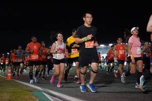 BIB: 21188, 237, 26422, 28630, 27038
                            <button type="button" onclick="openModal(11358340)" class="btn btn-primary btn-sm float-right btn-popup" data-toggle="modal" data-target=".modal-high-quality">
                        <i class="fas fa-shopping-cart"></i> Add to Cart
                    </button>
                                            <button type="button" onclick="isThisMe(11358340, true)" class="btn btn-success btn-sm float-right btn-popup btn-isme hidden" data-toggle="tooltip" data-placement="bottom" title="นี่คือรูปของคุณใช่ไหม คลิกที่นี่เพื่อเอาเข้าอัลบั้ม">
                        <i class="fas fa-plus"></i> Add to album
                    </button>
                    <button type="button" onclick="isThisMe(11358340, false)" class="btn btn-warning btn-sm float-right btn-popup btn-isnotme hidden">
                        <i class="fas fa-ban"></i> Remove from album
                    </button>