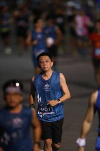 BIB: 45011
                            <button type="button" onclick="openModal(11286319)" class="btn btn-primary btn-sm float-right btn-popup" data-toggle="modal" data-target=".modal-high-quality">
                        <i class="fas fa-shopping-cart"></i> Add to Cart
                    </button>
                                            <button type="button" onclick="isThisMe(11286319, true)" class="btn btn-success btn-sm float-right btn-popup btn-isme hidden" data-toggle="tooltip" data-placement="bottom" title="นี่คือรูปของคุณใช่ไหม คลิกที่นี่เพื่อเอาเข้าอัลบั้ม">
                        <i class="fas fa-plus"></i> Add to album
                    </button>
                    <button type="button" onclick="isThisMe(11286319, false)" class="btn btn-warning btn-sm float-right btn-popup btn-isnotme hidden">
                        <i class="fas fa-ban"></i> Remove from album
                    </button>