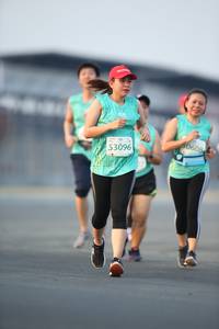 BIB: 50608, 53096, 
                            <button type="button" onclick="openModal(10504076)" class="btn btn-primary btn-sm float-right btn-popup" data-toggle="modal" data-target=".modal-high-quality">
                        <i class="fas fa-shopping-cart"></i> Add to Cart
                    </button>
                                            <button type="button" onclick="isThisMe(10504076, true)" class="btn btn-success btn-sm float-right btn-popup btn-isme hidden" data-toggle="tooltip" data-placement="bottom" title="นี่คือรูปของคุณใช่ไหม คลิกที่นี่เพื่อเอาเข้าอัลบั้ม">
                        <i class="fas fa-plus"></i> Add to album
                    </button>
                    <button type="button" onclick="isThisMe(10504076, false)" class="btn btn-warning btn-sm float-right btn-popup btn-isnotme hidden">
                        <i class="fas fa-ban"></i> Remove from album
                    </button>