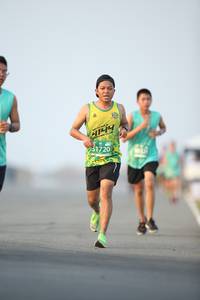 BIB: 51720
                            <button type="button" onclick="openModal(10502274)" class="btn btn-primary btn-sm float-right btn-popup" data-toggle="modal" data-target=".modal-high-quality">
                        <i class="fas fa-shopping-cart"></i> Add to Cart
                    </button>
                                            <button type="button" onclick="isThisMe(10502274, true)" class="btn btn-success btn-sm float-right btn-popup btn-isme hidden" data-toggle="tooltip" data-placement="bottom" title="นี่คือรูปของคุณใช่ไหม คลิกที่นี่เพื่อเอาเข้าอัลบั้ม">
                        <i class="fas fa-plus"></i> Add to album
                    </button>
                    <button type="button" onclick="isThisMe(10502274, false)" class="btn btn-warning btn-sm float-right btn-popup btn-isnotme hidden">
                        <i class="fas fa-ban"></i> Remove from album
                    </button>