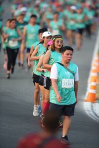 BIB: 53347
                            <button type="button" onclick="openModal(10507917)" class="btn btn-primary btn-sm float-right btn-popup" data-toggle="modal" data-target=".modal-high-quality">
                        <i class="fas fa-shopping-cart"></i> Add to Cart
                    </button>
                                            <button type="button" onclick="isThisMe(10507917, true)" class="btn btn-success btn-sm float-right btn-popup btn-isme hidden" data-toggle="tooltip" data-placement="bottom" title="นี่คือรูปของคุณใช่ไหม คลิกที่นี่เพื่อเอาเข้าอัลบั้ม">
                        <i class="fas fa-plus"></i> Add to album
                    </button>
                    <button type="button" onclick="isThisMe(10507917, false)" class="btn btn-warning btn-sm float-right btn-popup btn-isnotme hidden">
                        <i class="fas fa-ban"></i> Remove from album
                    </button>