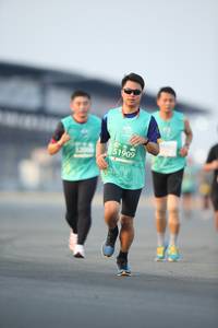 BIB: 51909
                            <button type="button" onclick="openModal(10503474)" class="btn btn-primary btn-sm float-right btn-popup" data-toggle="modal" data-target=".modal-high-quality">
                        <i class="fas fa-shopping-cart"></i> Add to Cart
                    </button>
                                            <button type="button" onclick="isThisMe(10503474, true)" class="btn btn-success btn-sm float-right btn-popup btn-isme hidden" data-toggle="tooltip" data-placement="bottom" title="นี่คือรูปของคุณใช่ไหม คลิกที่นี่เพื่อเอาเข้าอัลบั้ม">
                        <i class="fas fa-plus"></i> Add to album
                    </button>
                    <button type="button" onclick="isThisMe(10503474, false)" class="btn btn-warning btn-sm float-right btn-popup btn-isnotme hidden">
                        <i class="fas fa-ban"></i> Remove from album
                    </button>