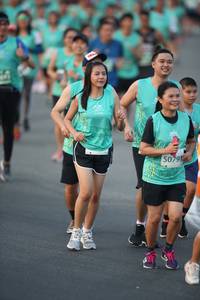 BIB: 50791
                            <button type="button" onclick="openModal(10509279)" class="btn btn-primary btn-sm float-right btn-popup" data-toggle="modal" data-target=".modal-high-quality">
                        <i class="fas fa-shopping-cart"></i> Add to Cart
                    </button>
                                            <button type="button" onclick="isThisMe(10509279, true)" class="btn btn-success btn-sm float-right btn-popup btn-isme hidden" data-toggle="tooltip" data-placement="bottom" title="นี่คือรูปของคุณใช่ไหม คลิกที่นี่เพื่อเอาเข้าอัลบั้ม">
                        <i class="fas fa-plus"></i> Add to album
                    </button>
                    <button type="button" onclick="isThisMe(10509279, false)" class="btn btn-warning btn-sm float-right btn-popup btn-isnotme hidden">
                        <i class="fas fa-ban"></i> Remove from album
                    </button>