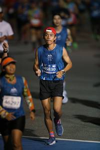 BIB: 45830, 46297
                            <button type="button" onclick="openModal(11296769)" class="btn btn-primary btn-sm float-right btn-popup" data-toggle="modal" data-target=".modal-high-quality">
                        <i class="fas fa-shopping-cart"></i> Add to Cart
                    </button>
                                            <button type="button" onclick="isThisMe(11296769, true)" class="btn btn-success btn-sm float-right btn-popup btn-isme hidden" data-toggle="tooltip" data-placement="bottom" title="นี่คือรูปของคุณใช่ไหม คลิกที่นี่เพื่อเอาเข้าอัลบั้ม">
                        <i class="fas fa-plus"></i> Add to album
                    </button>
                    <button type="button" onclick="isThisMe(11296769, false)" class="btn btn-warning btn-sm float-right btn-popup btn-isnotme hidden">
                        <i class="fas fa-ban"></i> Remove from album
                    </button>