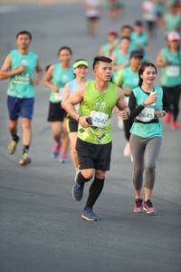 BIB: 2645, 2642
                            <button type="button" onclick="openModal(10504571)" class="btn btn-primary btn-sm float-right btn-popup" data-toggle="modal" data-target=".modal-high-quality">
                        <i class="fas fa-shopping-cart"></i> Add to Cart
                    </button>
                                            <button type="button" onclick="isThisMe(10504571, true)" class="btn btn-success btn-sm float-right btn-popup btn-isme hidden" data-toggle="tooltip" data-placement="bottom" title="นี่คือรูปของคุณใช่ไหม คลิกที่นี่เพื่อเอาเข้าอัลบั้ม">
                        <i class="fas fa-plus"></i> Add to album
                    </button>
                    <button type="button" onclick="isThisMe(10504571, false)" class="btn btn-warning btn-sm float-right btn-popup btn-isnotme hidden">
                        <i class="fas fa-ban"></i> Remove from album
                    </button>