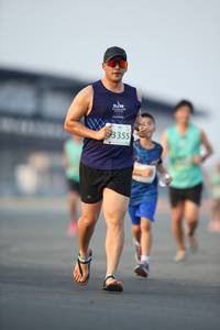 BIB: 3355
                            <button type="button" onclick="openModal(10503003)" class="btn btn-primary btn-sm float-right btn-popup" data-toggle="modal" data-target=".modal-high-quality">
                        <i class="fas fa-shopping-cart"></i> Add to Cart
                    </button>
                                            <button type="button" onclick="isThisMe(10503003, true)" class="btn btn-success btn-sm float-right btn-popup btn-isme hidden" data-toggle="tooltip" data-placement="bottom" title="นี่คือรูปของคุณใช่ไหม คลิกที่นี่เพื่อเอาเข้าอัลบั้ม">
                        <i class="fas fa-plus"></i> Add to album
                    </button>
                    <button type="button" onclick="isThisMe(10503003, false)" class="btn btn-warning btn-sm float-right btn-popup btn-isnotme hidden">
                        <i class="fas fa-ban"></i> Remove from album
                    </button>