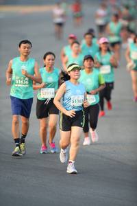 BIB: 51636, 52314, 51163
                            <button type="button" onclick="openModal(10504583)" class="btn btn-primary btn-sm float-right btn-popup" data-toggle="modal" data-target=".modal-high-quality">
                        <i class="fas fa-shopping-cart"></i> Add to Cart
                    </button>
                                            <button type="button" onclick="isThisMe(10504583, true)" class="btn btn-success btn-sm float-right btn-popup btn-isme hidden" data-toggle="tooltip" data-placement="bottom" title="นี่คือรูปของคุณใช่ไหม คลิกที่นี่เพื่อเอาเข้าอัลบั้ม">
                        <i class="fas fa-plus"></i> Add to album
                    </button>
                    <button type="button" onclick="isThisMe(10504583, false)" class="btn btn-warning btn-sm float-right btn-popup btn-isnotme hidden">
                        <i class="fas fa-ban"></i> Remove from album
                    </button>