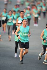 BIB: 51558
                            <button type="button" onclick="openModal(10504545)" class="btn btn-primary btn-sm float-right btn-popup" data-toggle="modal" data-target=".modal-high-quality">
                        <i class="fas fa-shopping-cart"></i> Add to Cart
                    </button>
                                            <button type="button" onclick="isThisMe(10504545, true)" class="btn btn-success btn-sm float-right btn-popup btn-isme hidden" data-toggle="tooltip" data-placement="bottom" title="นี่คือรูปของคุณใช่ไหม คลิกที่นี่เพื่อเอาเข้าอัลบั้ม">
                        <i class="fas fa-plus"></i> Add to album
                    </button>
                    <button type="button" onclick="isThisMe(10504545, false)" class="btn btn-warning btn-sm float-right btn-popup btn-isnotme hidden">
                        <i class="fas fa-ban"></i> Remove from album
                    </button>