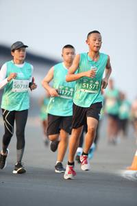 BIB: 51571, 50718, 51771
                            <button type="button" onclick="openModal(10503265)" class="btn btn-primary btn-sm float-right btn-popup" data-toggle="modal" data-target=".modal-high-quality">
                        <i class="fas fa-shopping-cart"></i> Add to Cart
                    </button>
                                            <button type="button" onclick="isThisMe(10503265, true)" class="btn btn-success btn-sm float-right btn-popup btn-isme hidden" data-toggle="tooltip" data-placement="bottom" title="นี่คือรูปของคุณใช่ไหม คลิกที่นี่เพื่อเอาเข้าอัลบั้ม">
                        <i class="fas fa-plus"></i> Add to album
                    </button>
                    <button type="button" onclick="isThisMe(10503265, false)" class="btn btn-warning btn-sm float-right btn-popup btn-isnotme hidden">
                        <i class="fas fa-ban"></i> Remove from album
                    </button>