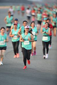 BIB: 50947, 52483
                            <button type="button" onclick="openModal(10504622)" class="btn btn-primary btn-sm float-right btn-popup" data-toggle="modal" data-target=".modal-high-quality">
                        <i class="fas fa-shopping-cart"></i> Add to Cart
                    </button>
                                            <button type="button" onclick="isThisMe(10504622, true)" class="btn btn-success btn-sm float-right btn-popup btn-isme hidden" data-toggle="tooltip" data-placement="bottom" title="นี่คือรูปของคุณใช่ไหม คลิกที่นี่เพื่อเอาเข้าอัลบั้ม">
                        <i class="fas fa-plus"></i> Add to album
                    </button>
                    <button type="button" onclick="isThisMe(10504622, false)" class="btn btn-warning btn-sm float-right btn-popup btn-isnotme hidden">
                        <i class="fas fa-ban"></i> Remove from album
                    </button>