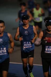 BIB: 45163, 0718, 819
                            <button type="button" onclick="openModal(11275620)" class="btn btn-primary btn-sm float-right btn-popup" data-toggle="modal" data-target=".modal-high-quality">
                        <i class="fas fa-shopping-cart"></i> Add to Cart
                    </button>
                                            <button type="button" onclick="isThisMe(11275620, true)" class="btn btn-success btn-sm float-right btn-popup btn-isme hidden" data-toggle="tooltip" data-placement="bottom" title="นี่คือรูปของคุณใช่ไหม คลิกที่นี่เพื่อเอาเข้าอัลบั้ม">
                        <i class="fas fa-plus"></i> Add to album
                    </button>
                    <button type="button" onclick="isThisMe(11275620, false)" class="btn btn-warning btn-sm float-right btn-popup btn-isnotme hidden">
                        <i class="fas fa-ban"></i> Remove from album
                    </button>