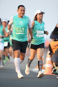 BIB: 51661, 52508
                            <button type="button" onclick="openModal(10503663)" class="btn btn-primary btn-sm float-right btn-popup" data-toggle="modal" data-target=".modal-high-quality">
                        <i class="fas fa-shopping-cart"></i> Add to Cart
                    </button>
                                            <button type="button" onclick="isThisMe(10503663, true)" class="btn btn-success btn-sm float-right btn-popup btn-isme hidden" data-toggle="tooltip" data-placement="bottom" title="นี่คือรูปของคุณใช่ไหม คลิกที่นี่เพื่อเอาเข้าอัลบั้ม">
                        <i class="fas fa-plus"></i> Add to album
                    </button>
                    <button type="button" onclick="isThisMe(10503663, false)" class="btn btn-warning btn-sm float-right btn-popup btn-isnotme hidden">
                        <i class="fas fa-ban"></i> Remove from album
                    </button>