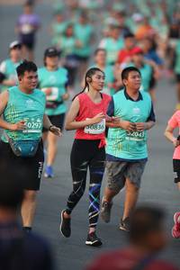 BIB: 0297, 0836, 52043
                            <button type="button" onclick="openModal(10507985)" class="btn btn-primary btn-sm float-right btn-popup" data-toggle="modal" data-target=".modal-high-quality">
                        <i class="fas fa-shopping-cart"></i> Add to Cart
                    </button>
                                            <button type="button" onclick="isThisMe(10507985, true)" class="btn btn-success btn-sm float-right btn-popup btn-isme hidden" data-toggle="tooltip" data-placement="bottom" title="นี่คือรูปของคุณใช่ไหม คลิกที่นี่เพื่อเอาเข้าอัลบั้ม">
                        <i class="fas fa-plus"></i> Add to album
                    </button>
                    <button type="button" onclick="isThisMe(10507985, false)" class="btn btn-warning btn-sm float-right btn-popup btn-isnotme hidden">
                        <i class="fas fa-ban"></i> Remove from album
                    </button>