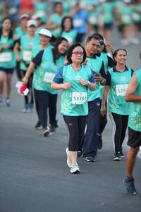 BIB: 529, 53187
                            <button type="button" onclick="openModal(10511875)" class="btn btn-primary btn-sm float-right btn-popup" data-toggle="modal" data-target=".modal-high-quality">
                        <i class="fas fa-shopping-cart"></i> Add to Cart
                    </button>
                                            <button type="button" onclick="isThisMe(10511875, true)" class="btn btn-success btn-sm float-right btn-popup btn-isme hidden" data-toggle="tooltip" data-placement="bottom" title="นี่คือรูปของคุณใช่ไหม คลิกที่นี่เพื่อเอาเข้าอัลบั้ม">
                        <i class="fas fa-plus"></i> Add to album
                    </button>
                    <button type="button" onclick="isThisMe(10511875, false)" class="btn btn-warning btn-sm float-right btn-popup btn-isnotme hidden">
                        <i class="fas fa-ban"></i> Remove from album
                    </button>