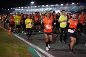 BIB: 24871, 28040, 5568
                            <button type="button" onclick="openModal(11391174)" class="btn btn-primary btn-sm float-right btn-popup" data-toggle="modal" data-target=".modal-high-quality">
                        <i class="fas fa-shopping-cart"></i> Add to Cart
                    </button>
                                            <button type="button" onclick="isThisMe(11391174, true)" class="btn btn-success btn-sm float-right btn-popup btn-isme hidden" data-toggle="tooltip" data-placement="bottom" title="นี่คือรูปของคุณใช่ไหม คลิกที่นี่เพื่อเอาเข้าอัลบั้ม">
                        <i class="fas fa-plus"></i> Add to album
                    </button>
                    <button type="button" onclick="isThisMe(11391174, false)" class="btn btn-warning btn-sm float-right btn-popup btn-isnotme hidden">
                        <i class="fas fa-ban"></i> Remove from album
                    </button>