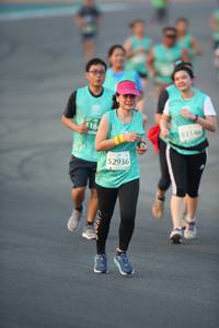 BIB: 53146, 52936
                            <button type="button" onclick="openModal(10506975)" class="btn btn-primary btn-sm float-right btn-popup" data-toggle="modal" data-target=".modal-high-quality">
                        <i class="fas fa-shopping-cart"></i> Add to Cart
                    </button>
                                            <button type="button" onclick="isThisMe(10506975, true)" class="btn btn-success btn-sm float-right btn-popup btn-isme hidden" data-toggle="tooltip" data-placement="bottom" title="นี่คือรูปของคุณใช่ไหม คลิกที่นี่เพื่อเอาเข้าอัลบั้ม">
                        <i class="fas fa-plus"></i> Add to album
                    </button>
                    <button type="button" onclick="isThisMe(10506975, false)" class="btn btn-warning btn-sm float-right btn-popup btn-isnotme hidden">
                        <i class="fas fa-ban"></i> Remove from album
                    </button>