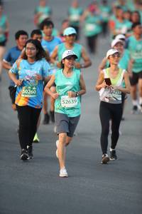 BIB: 50260, 52639
                            <button type="button" onclick="openModal(10506809)" class="btn btn-primary btn-sm float-right btn-popup" data-toggle="modal" data-target=".modal-high-quality">
                        <i class="fas fa-shopping-cart"></i> Add to Cart
                    </button>
                                            <button type="button" onclick="isThisMe(10506809, true)" class="btn btn-success btn-sm float-right btn-popup btn-isme hidden" data-toggle="tooltip" data-placement="bottom" title="นี่คือรูปของคุณใช่ไหม คลิกที่นี่เพื่อเอาเข้าอัลบั้ม">
                        <i class="fas fa-plus"></i> Add to album
                    </button>
                    <button type="button" onclick="isThisMe(10506809, false)" class="btn btn-warning btn-sm float-right btn-popup btn-isnotme hidden">
                        <i class="fas fa-ban"></i> Remove from album
                    </button>