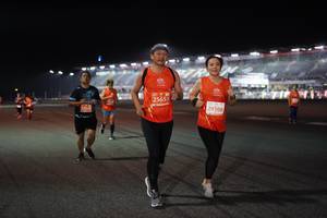 BIB: 25653, 29108, 2202
                            <button type="button" onclick="openModal(11428292)" class="btn btn-primary btn-sm float-right btn-popup" data-toggle="modal" data-target=".modal-high-quality">
                        <i class="fas fa-shopping-cart"></i> Add to Cart
                    </button>
                                            <button type="button" onclick="isThisMe(11428292, true)" class="btn btn-success btn-sm float-right btn-popup btn-isme hidden" data-toggle="tooltip" data-placement="bottom" title="นี่คือรูปของคุณใช่ไหม คลิกที่นี่เพื่อเอาเข้าอัลบั้ม">
                        <i class="fas fa-plus"></i> Add to album
                    </button>
                    <button type="button" onclick="isThisMe(11428292, false)" class="btn btn-warning btn-sm float-right btn-popup btn-isnotme hidden">
                        <i class="fas fa-ban"></i> Remove from album
                    </button>