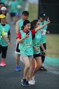 BIB: 53429, 53425
                            <button type="button" onclick="openModal(10513337)" class="btn btn-primary btn-sm float-right btn-popup" data-toggle="modal" data-target=".modal-high-quality">
                        <i class="fas fa-shopping-cart"></i> Add to Cart
                    </button>
                                            <button type="button" onclick="isThisMe(10513337, true)" class="btn btn-success btn-sm float-right btn-popup btn-isme hidden" data-toggle="tooltip" data-placement="bottom" title="นี่คือรูปของคุณใช่ไหม คลิกที่นี่เพื่อเอาเข้าอัลบั้ม">
                        <i class="fas fa-plus"></i> Add to album
                    </button>
                    <button type="button" onclick="isThisMe(10513337, false)" class="btn btn-warning btn-sm float-right btn-popup btn-isnotme hidden">
                        <i class="fas fa-ban"></i> Remove from album
                    </button>