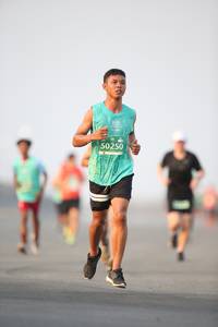 BIB: 50250
                            <button type="button" onclick="openModal(10501930)" class="btn btn-primary btn-sm float-right btn-popup" data-toggle="modal" data-target=".modal-high-quality">
                        <i class="fas fa-shopping-cart"></i> Add to Cart
                    </button>
                                            <button type="button" onclick="isThisMe(10501930, true)" class="btn btn-success btn-sm float-right btn-popup btn-isme hidden" data-toggle="tooltip" data-placement="bottom" title="นี่คือรูปของคุณใช่ไหม คลิกที่นี่เพื่อเอาเข้าอัลบั้ม">
                        <i class="fas fa-plus"></i> Add to album
                    </button>
                    <button type="button" onclick="isThisMe(10501930, false)" class="btn btn-warning btn-sm float-right btn-popup btn-isnotme hidden">
                        <i class="fas fa-ban"></i> Remove from album
                    </button>