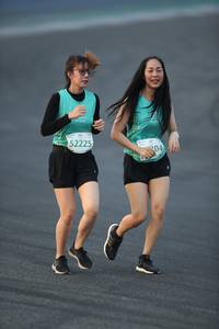 BIB: 52225, 304
                            <button type="button" onclick="openModal(10507899)" class="btn btn-primary btn-sm float-right btn-popup" data-toggle="modal" data-target=".modal-high-quality">
                        <i class="fas fa-shopping-cart"></i> Add to Cart
                    </button>
                                            <button type="button" onclick="isThisMe(10507899, true)" class="btn btn-success btn-sm float-right btn-popup btn-isme hidden" data-toggle="tooltip" data-placement="bottom" title="นี่คือรูปของคุณใช่ไหม คลิกที่นี่เพื่อเอาเข้าอัลบั้ม">
                        <i class="fas fa-plus"></i> Add to album
                    </button>
                    <button type="button" onclick="isThisMe(10507899, false)" class="btn btn-warning btn-sm float-right btn-popup btn-isnotme hidden">
                        <i class="fas fa-ban"></i> Remove from album
                    </button>