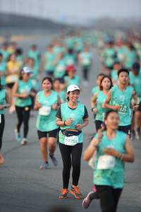 BIB: 825, 52958
                            <button type="button" onclick="openModal(10507538)" class="btn btn-primary btn-sm float-right btn-popup" data-toggle="modal" data-target=".modal-high-quality">
                        <i class="fas fa-shopping-cart"></i> Add to Cart
                    </button>
                                            <button type="button" onclick="isThisMe(10507538, true)" class="btn btn-success btn-sm float-right btn-popup btn-isme hidden" data-toggle="tooltip" data-placement="bottom" title="นี่คือรูปของคุณใช่ไหม คลิกที่นี่เพื่อเอาเข้าอัลบั้ม">
                        <i class="fas fa-plus"></i> Add to album
                    </button>
                    <button type="button" onclick="isThisMe(10507538, false)" class="btn btn-warning btn-sm float-right btn-popup btn-isnotme hidden">
                        <i class="fas fa-ban"></i> Remove from album
                    </button>